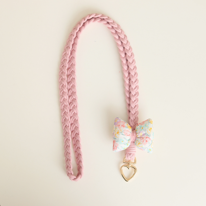 Long Multi-Purpose Strap