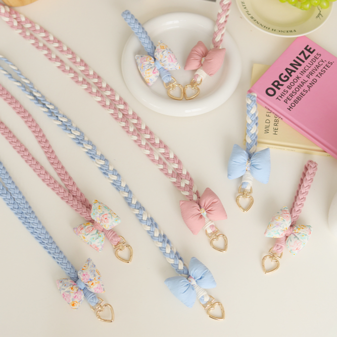 Long Multi-Purpose Strap