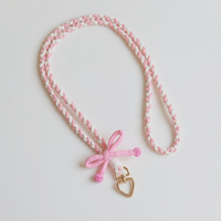Long Multi-Purpose Strap