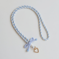 Long Multi-Purpose Strap