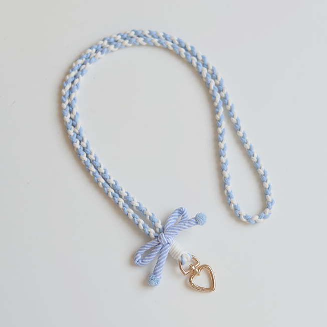 Long Multi-Purpose Strap
