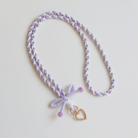 Long Multi-Purpose Strap