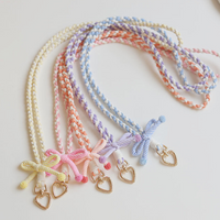 Long Multi-Purpose Strap