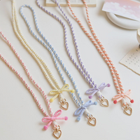 Long Multi-Purpose Strap