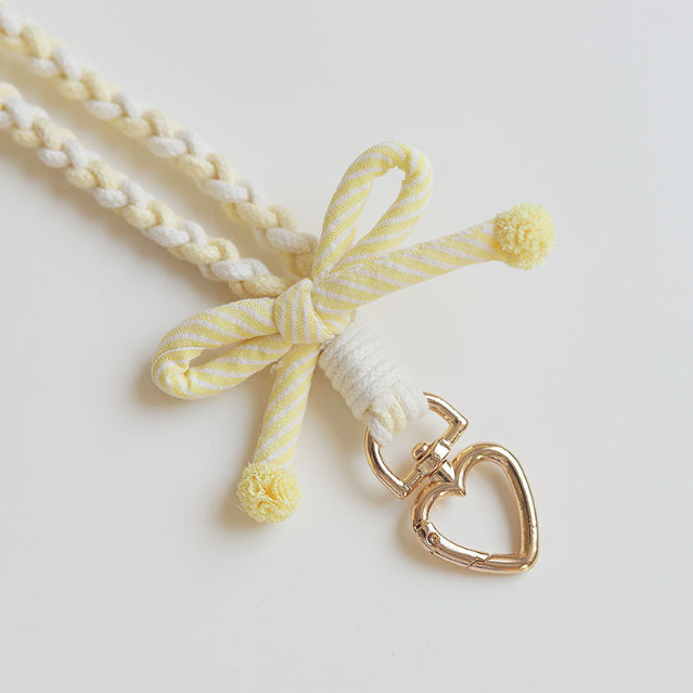 Long Multi-Purpose Strap