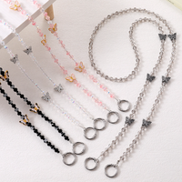 Long Multi-Purpose Strap