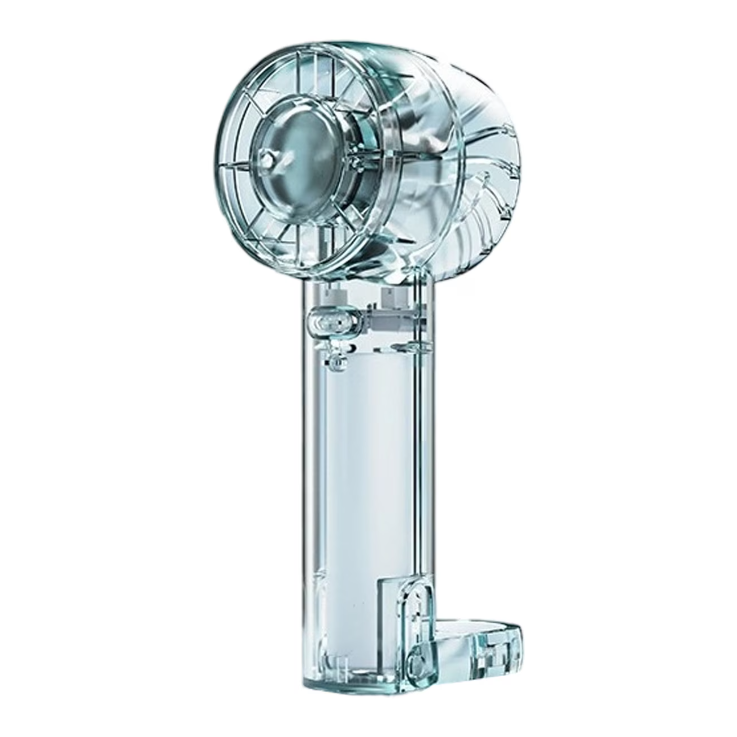 W20 Handheld Fan