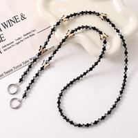 Long Multi-Purpose Strap