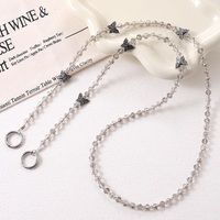 Long Multi-Purpose Strap