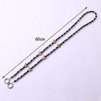 Long Multi-Purpose Strap