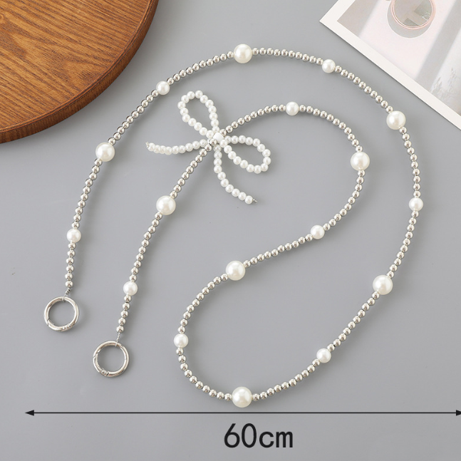 Long Multi-Purpose Strap