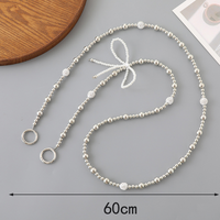 Long Multi-Purpose Strap