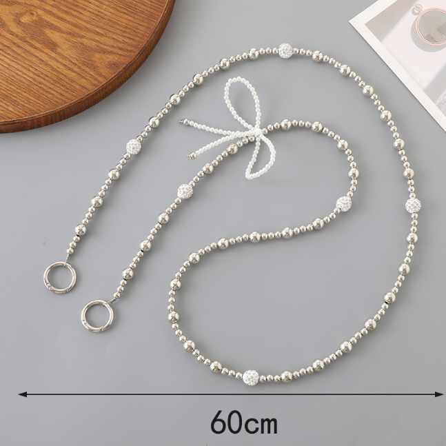 Long Multi-Purpose Strap