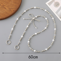 Long Multi-Purpose Strap