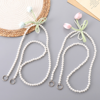 Long Multi-Purpose Strap