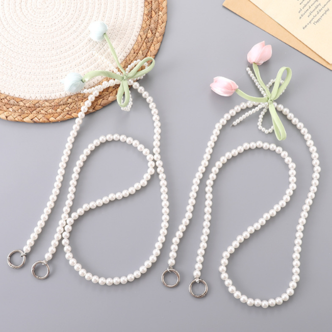Long Multi-Purpose Strap