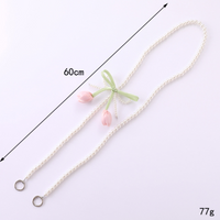 Long Multi-Purpose Strap