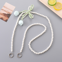 Long Multi-Purpose Strap