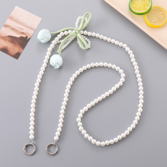 Long Multi-Purpose Strap
