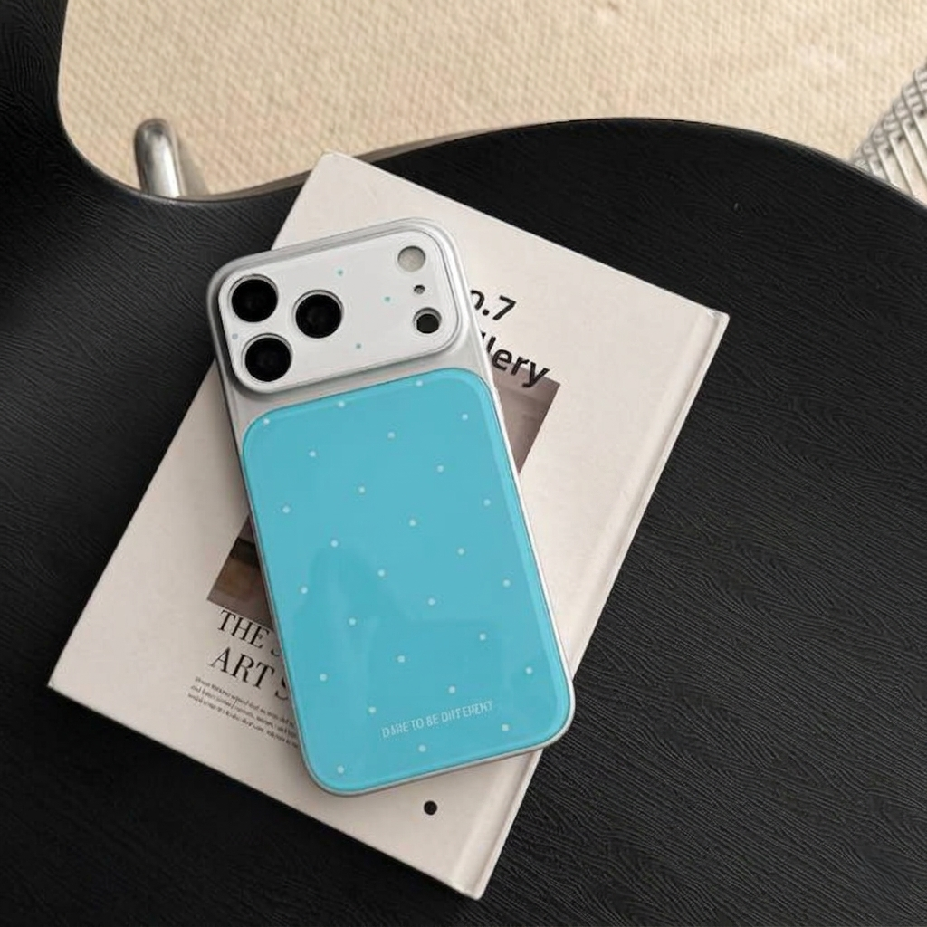 Case for iPhone