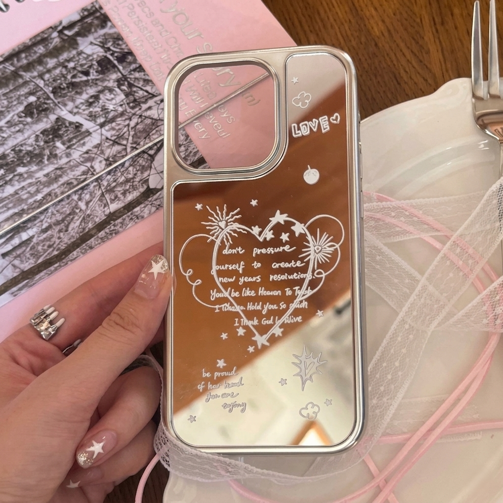 Case for iPhone