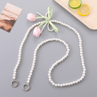 Long Multi-Purpose Strap