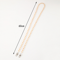 Long Multi-Purpose Strap