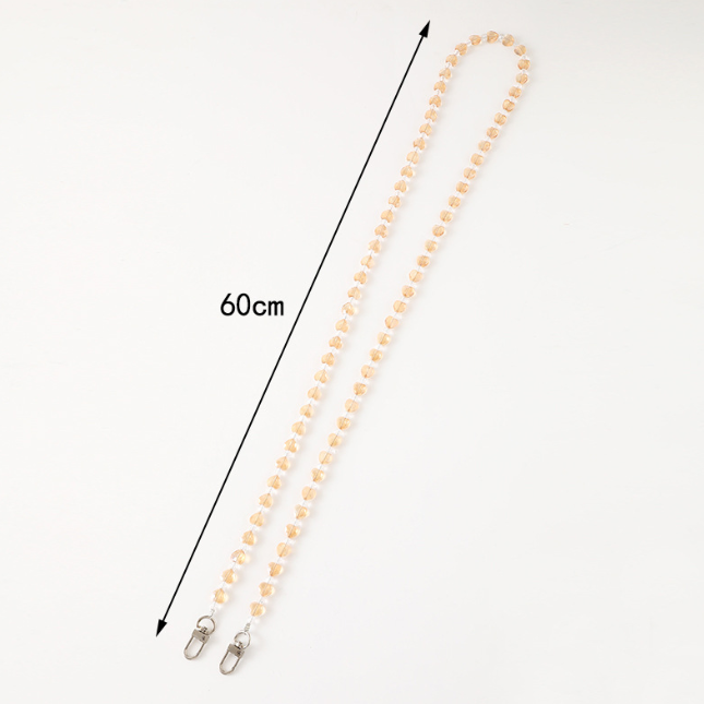 Long Multi-Purpose Strap