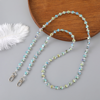 Long Multi-Purpose Strap