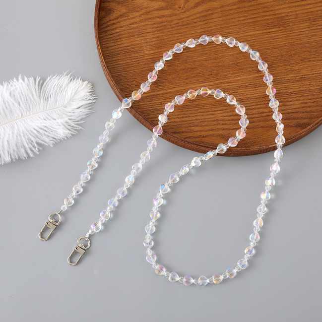 Long Multi-Purpose Strap