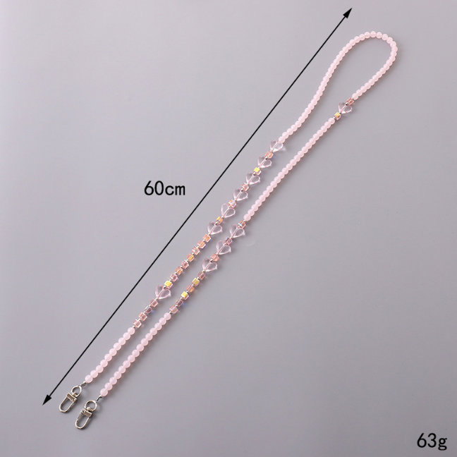 Long Multi-Purpose Strap