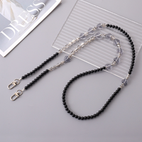 Long Multi-Purpose Strap