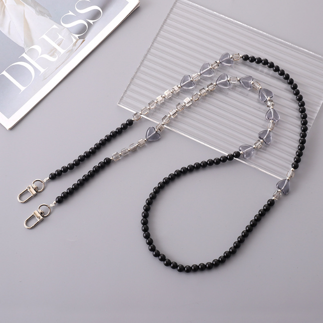 Long Multi-Purpose Strap