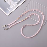 Long Multi-Purpose Strap