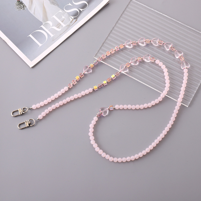 Long Multi-Purpose Strap