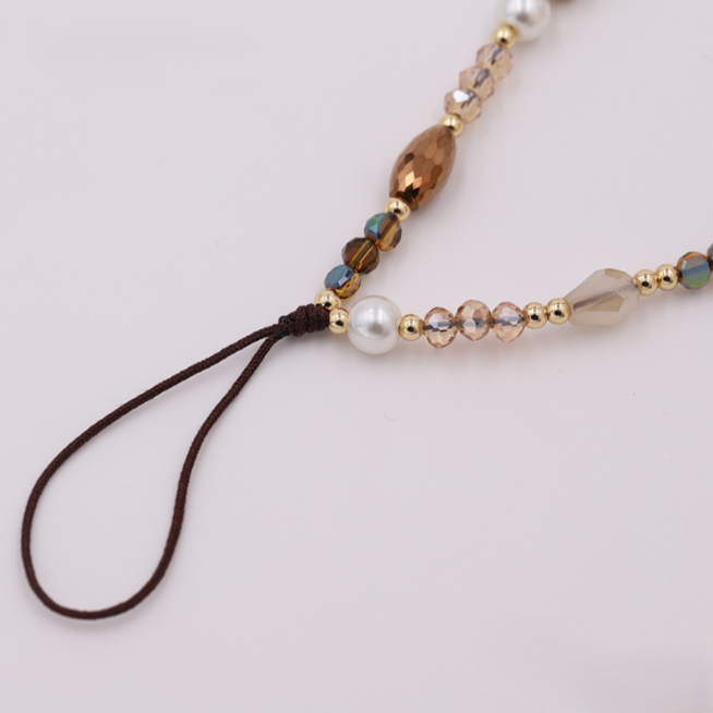 Phone Charm