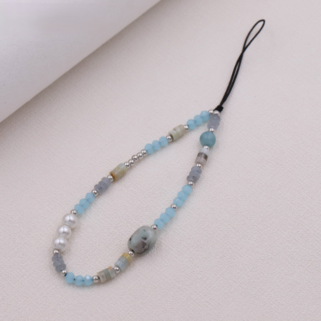 Phone Charm