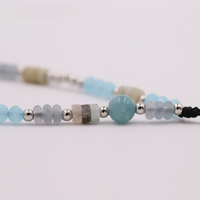 Phone Charm