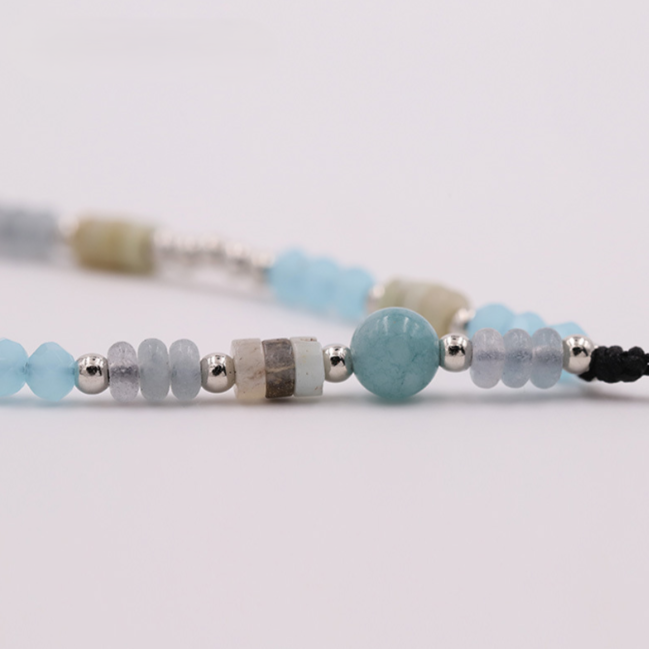 Phone Charm
