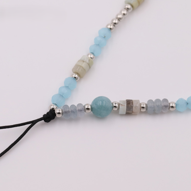 Phone Charm