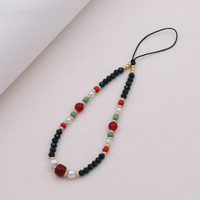 Phone Charm