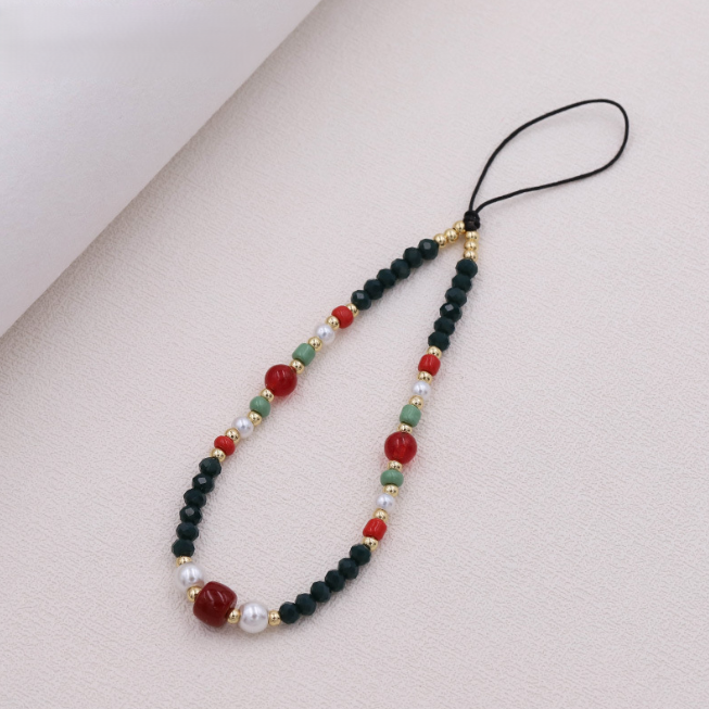 Phone Charm