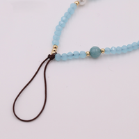 Phone Charm
