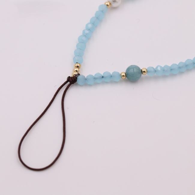 Phone Charm