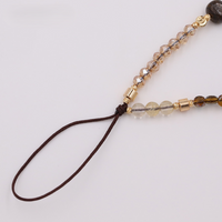 Phone Charm