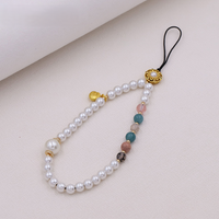 Phone Charm