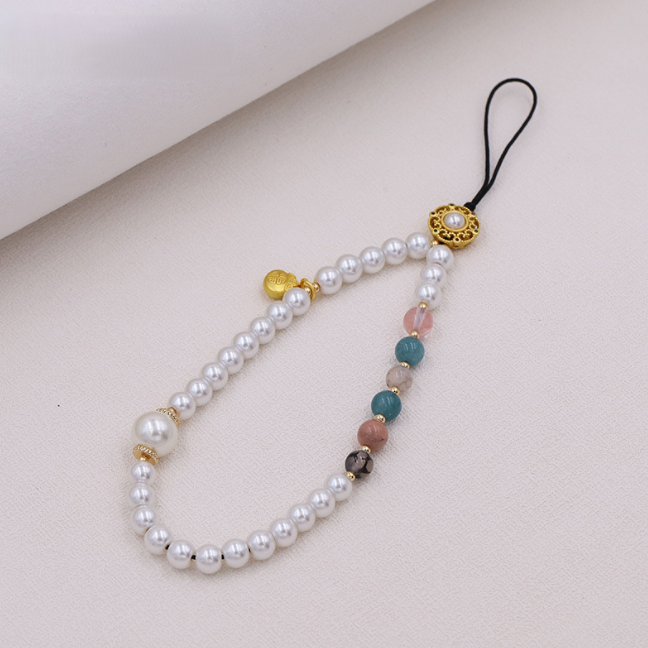 Phone Charm