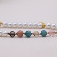 Phone Charm
