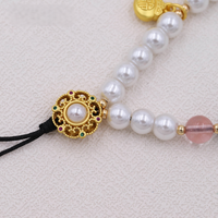 Phone Charm
