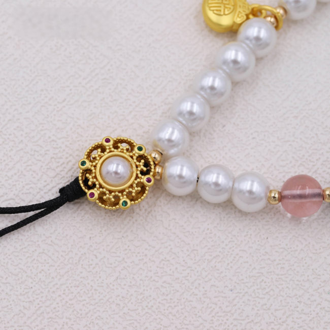 Phone Charm